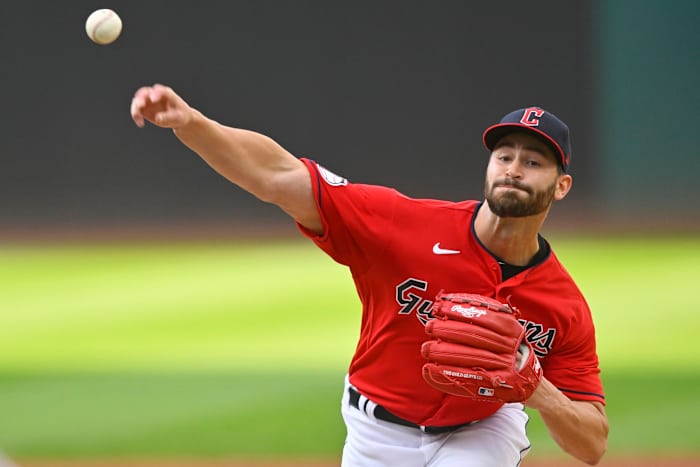 Cody Morris Sep 13 2022